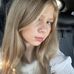 Ashlynn Holt - Facebook