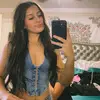 Ashlynn Holt🪶♠️ - @ashlynnholt07 - TikTok