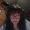 Ashlynn Holt - @ashy6969 - TikTok
