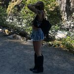 atl ♡ 。∙ ˚ ˚ 。。*: ☆ ♈︎ - @_ashlynholt - Instagram