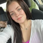 Ashlyn Hooker - @ashlynhooker - Instagram
