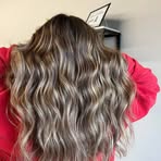 Ashlyn Hooker - Facebook