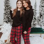 Ashlyn Hooker - Facebook