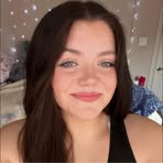 Ashlyn Hooker - Facebook