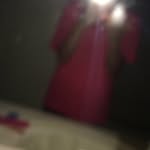 Ashlyn M Hooker - @as.hl.yn_h.o.o.k.e.r - Instagram