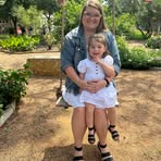 Ashlyn Scrogum - Facebook