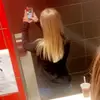 Ashlyn💕 - @ashlyn.hunt - TikTok