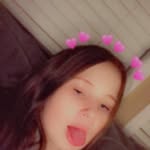 ashlyn - @ashlyn_hunt78 - Instagram
