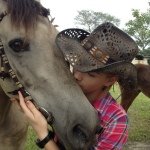 Ashlyn - @ashlyn_hunt - Instagram