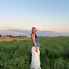 Ashlyn - @ashlynhunt6 - TikTok