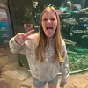 Ashlyn🏉🤼‍♀️⛷️ - @ashlynhunter357 - TikTok