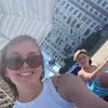 ashlyn - @ashlynhunttttt - TikTok