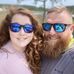 Ashlyn Brooke Hunt - Facebook
