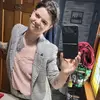 Ashlyn Hunt305 - @ashlynhunt1819 - TikTok
