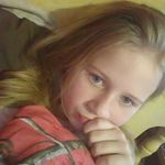 ashlyn hunt - @ashlyn042 - Instagram