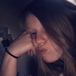 ashlyn hunt - @ash_lyn421 - Instagram