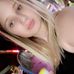Ashlyn Hunt - Facebook
