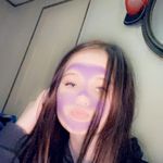 Ashlyn Hunt - @ashlyn.hunt.52 - Instagram
