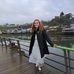 Ashlyn Hunt - Facebook