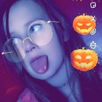 ashlyn hunt - @ashlyn_hate_life_ - Instagram