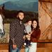 Ashlyn Hunt - Facebook
