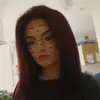 Ashlyn hunt - @ashlyn_backup98 - TikTok