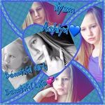 ashlyn hunt - @ashlyn56215 - Instagram