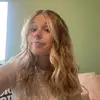 ashlyn hunt 🌞 - @317khj.ashlyn - TikTok