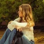 Ashlyn Hunt | UT Photography - @ashlynhuntphoto - Instagram