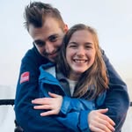 Ashlyn Hunt Abels - @ashlyn4africa - Instagram