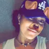 Ashlyn Hunt - @ashlyn93xo - TikTok