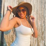 Ashlyn Hunter - @ashlyn__hunter - Instagram