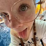 Ashlyn Hunter - @ashlyn_hunter347 - Instagram