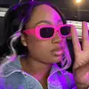 Ashlynd Hunt - @ashlyndhunt - TikTok