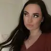 Ashlynn Hunt - @ashlynnhunt2 - TikTok