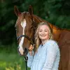 Ashlynn~hunt - @_ashlynn_hunt - TikTok