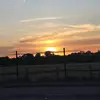 ThatGirlAshxo - @ashlynhunt - TikTok