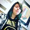 Ash_Livvy - @ashlyn_hunter - TikTok