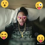 Ashlyn  HUNTER - @ashlynhunter9028 - Instagram