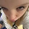 Ashlyn - @ashlynhunter347 - TikTok