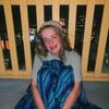 Ashlyn Christina Hunter - @www.trashieashie.com - TikTok