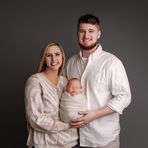 Ashlyn Hunter - Facebook