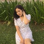 Ashlyn Hunter - Facebook