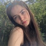 Ashlyn Hunter - Facebook