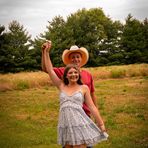 Ashlyn Hunter - Facebook