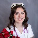 Ashlyn Hunter - Facebook