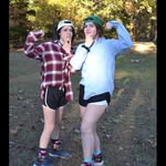 Ashlyn Hunter - @ashlyn.spams08 - Instagram