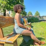 Ashlyn Hunter - Facebook