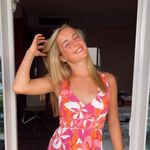 Ashlyn Hunter - @ashlynchunter - Instagram