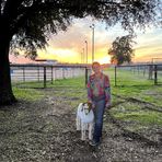 Ashlyn Hunter - Facebook